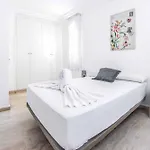 וילה Gaillardia אדחה